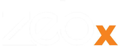 ZEBxLogo