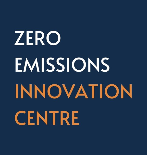 ZEIC Logo