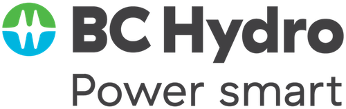BC-Hydro-Logo