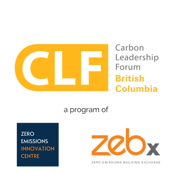 CLF BC logos with ZEIC and ZEBx