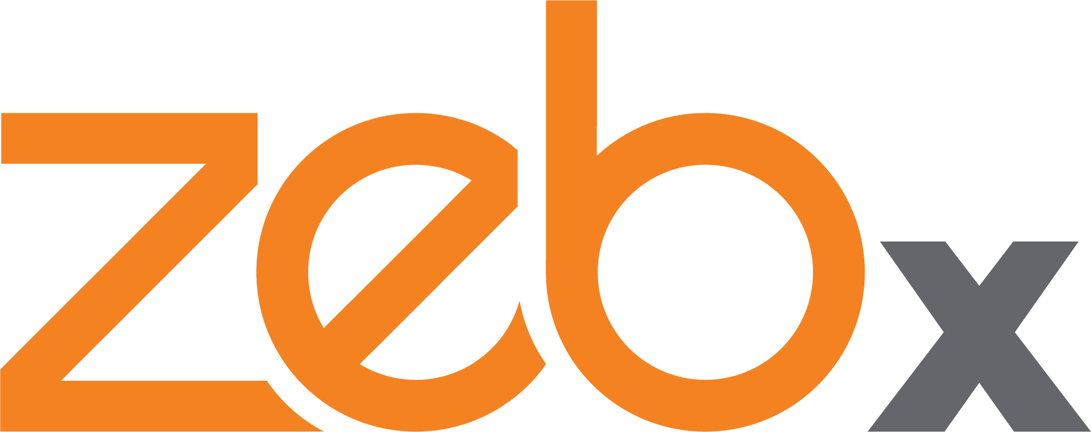 ZEBx-Logo