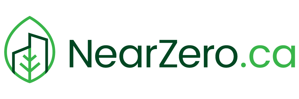 New Zero Logo