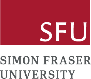 SFU Logo