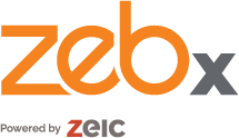 PBZ_ZEBx_Simple_OrangeZEB_72ppi