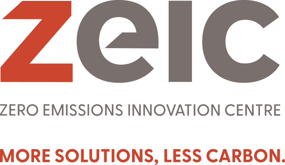 ZEIC_Logo_Descriptor&Tagline_FullColour_300ppi